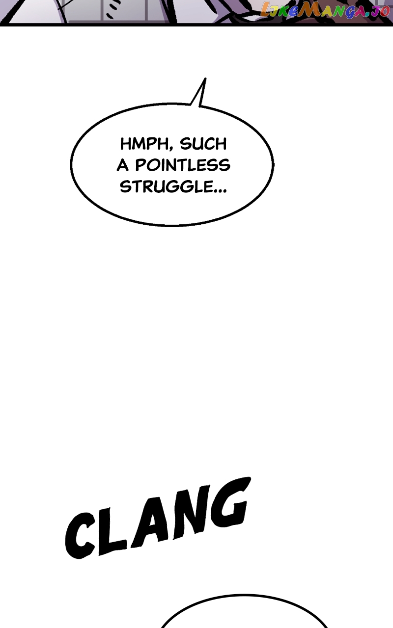 Attention Residents chapter 6 - page 59