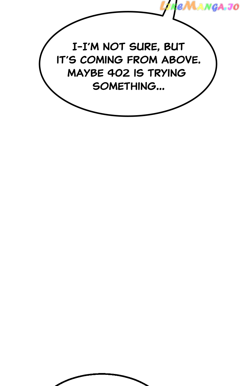 Attention Residents chapter 6 - page 61