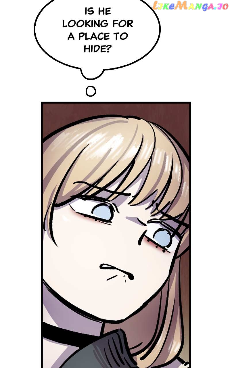 Attention Residents chapter 6 - page 62