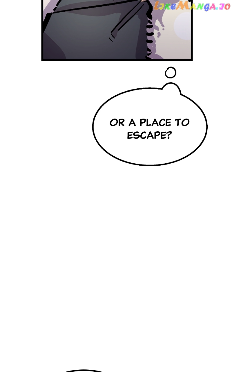 Attention Residents chapter 6 - page 63