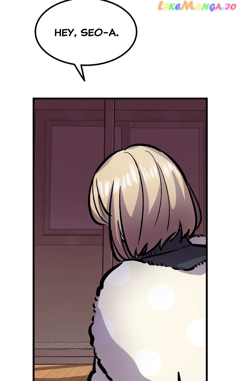 Attention Residents chapter 6 - page 64