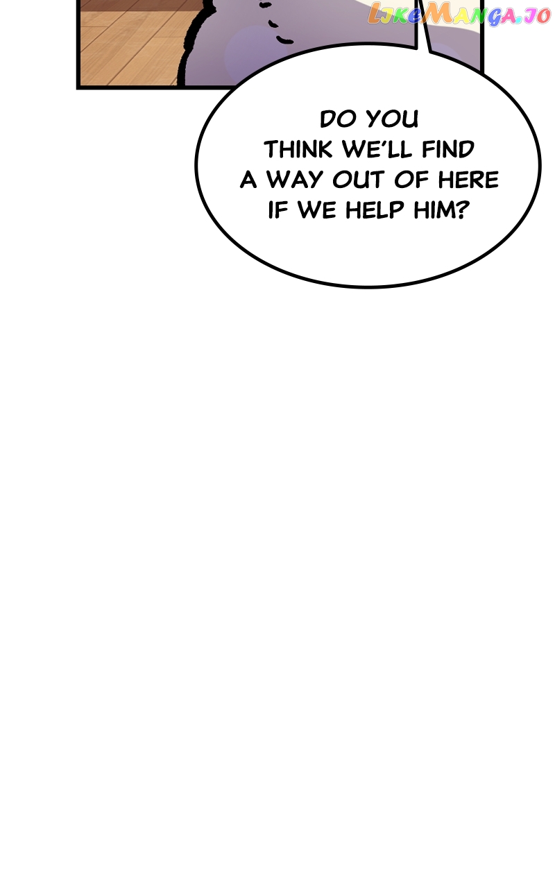 Attention Residents chapter 6 - page 65