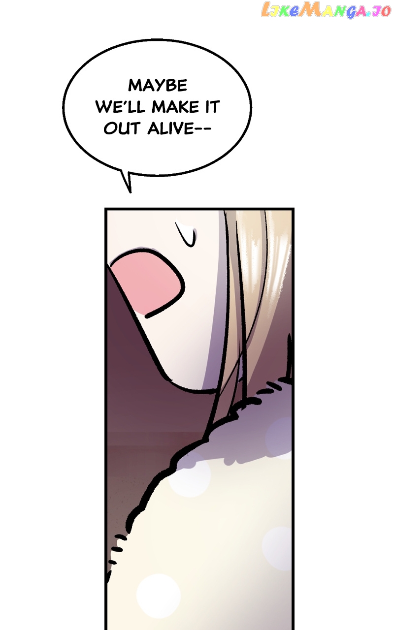 Attention Residents chapter 6 - page 66