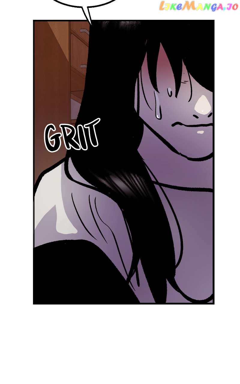 Attention Residents chapter 6 - page 68