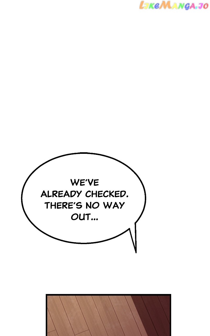 Attention Residents chapter 6 - page 69
