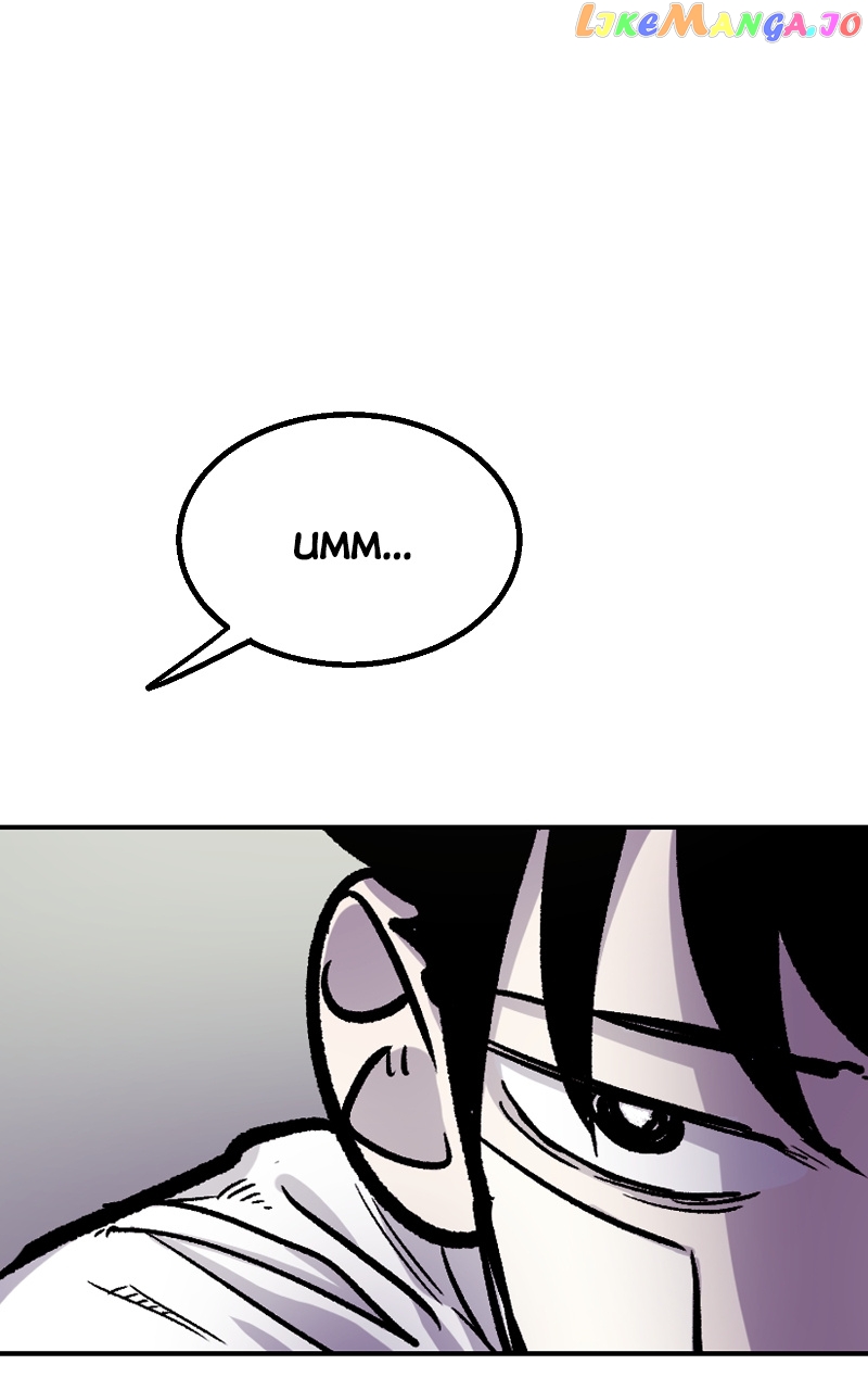 Attention Residents chapter 6 - page 7