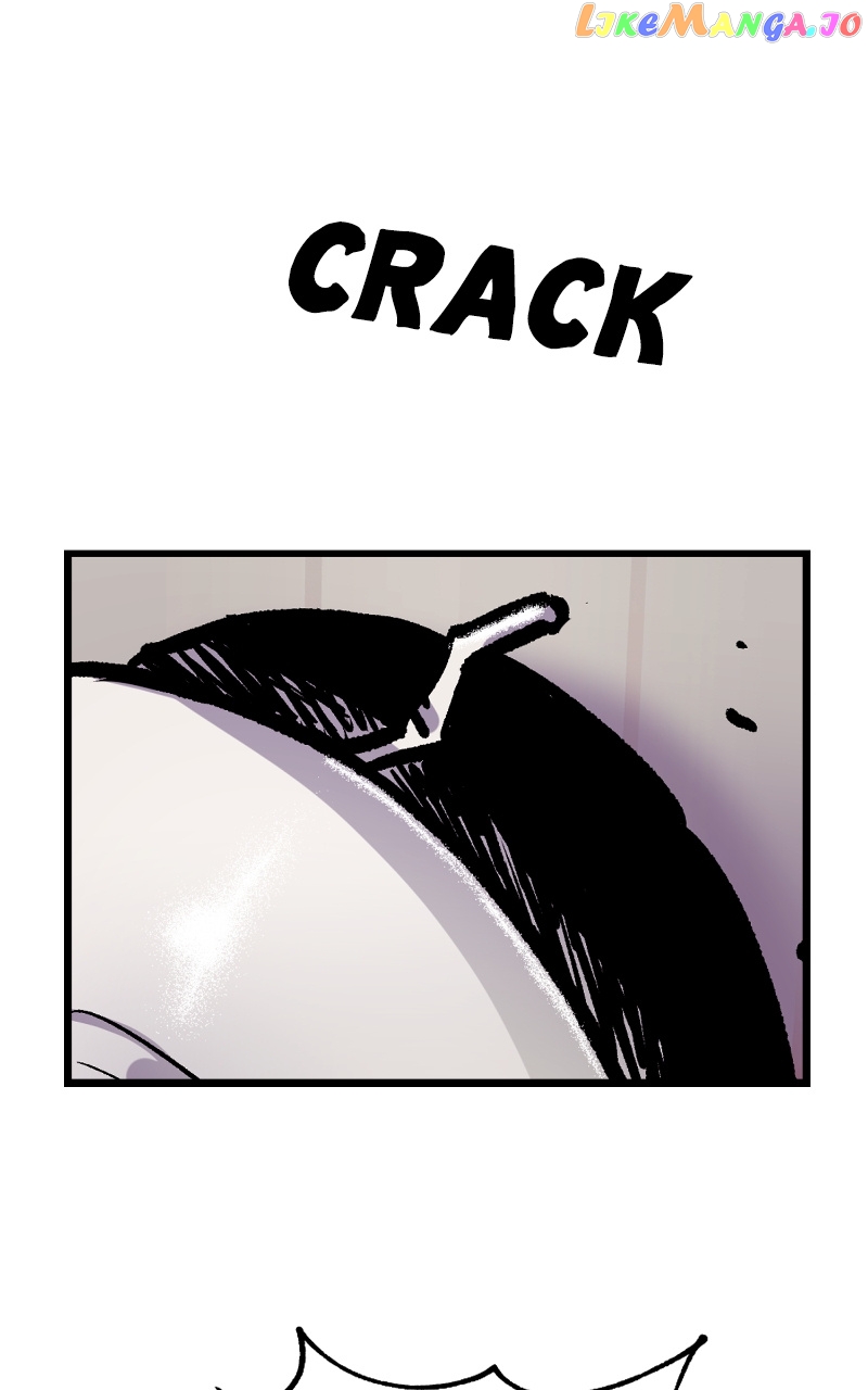 Attention Residents chapter 6 - page 74