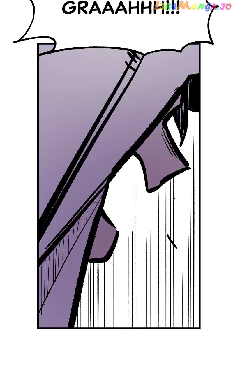 Attention Residents chapter 6 - page 76