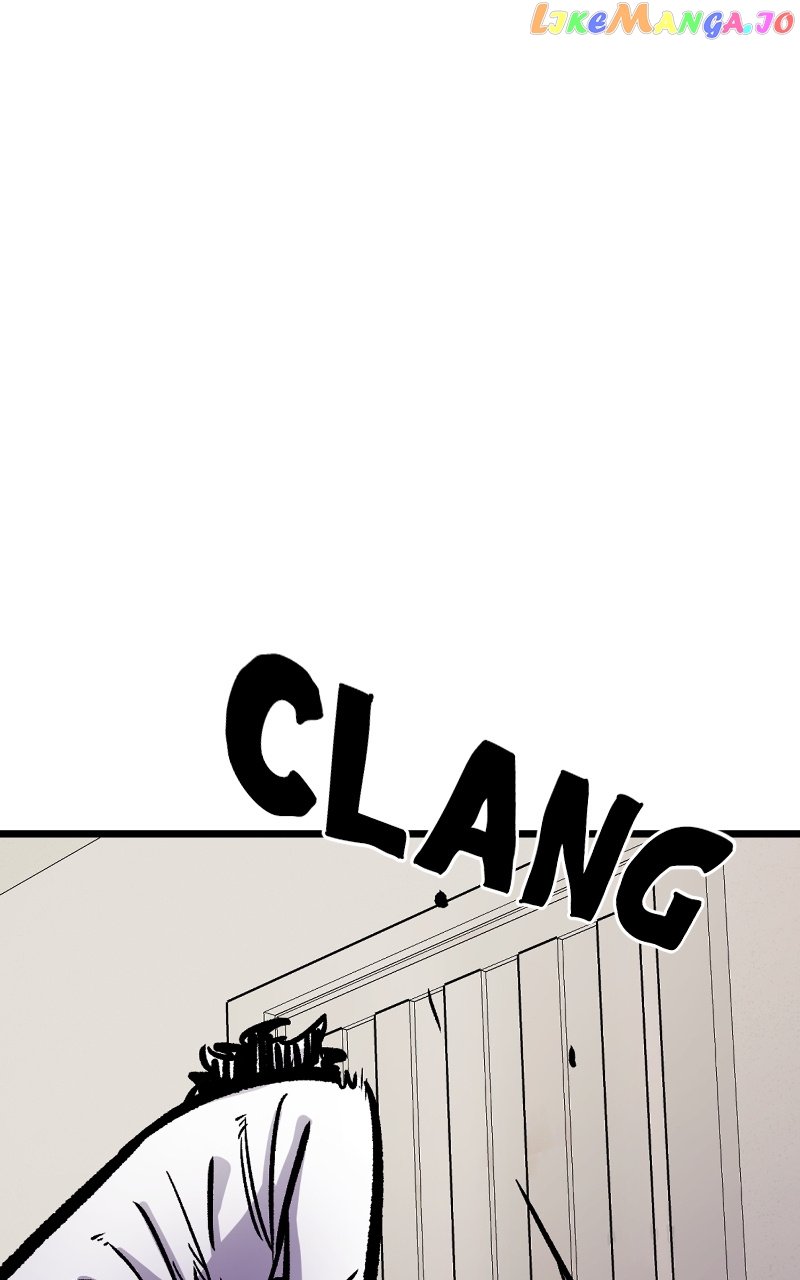 Attention Residents chapter 6 - page 77