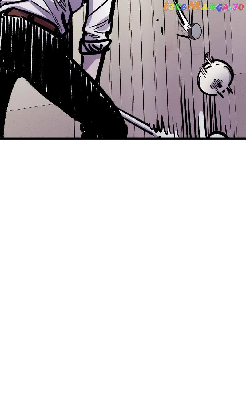 Attention Residents chapter 6 - page 78