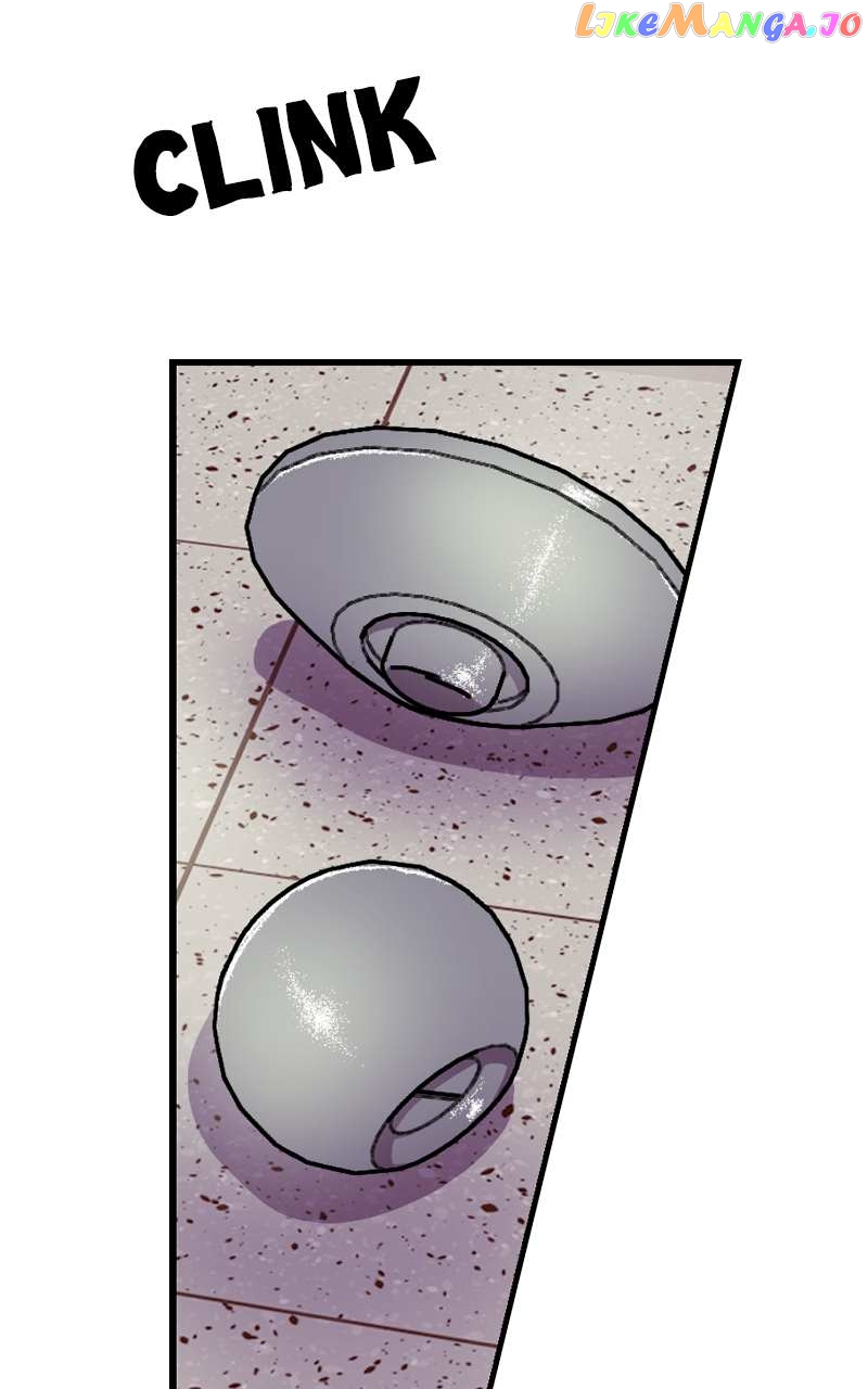 Attention Residents chapter 6 - page 79