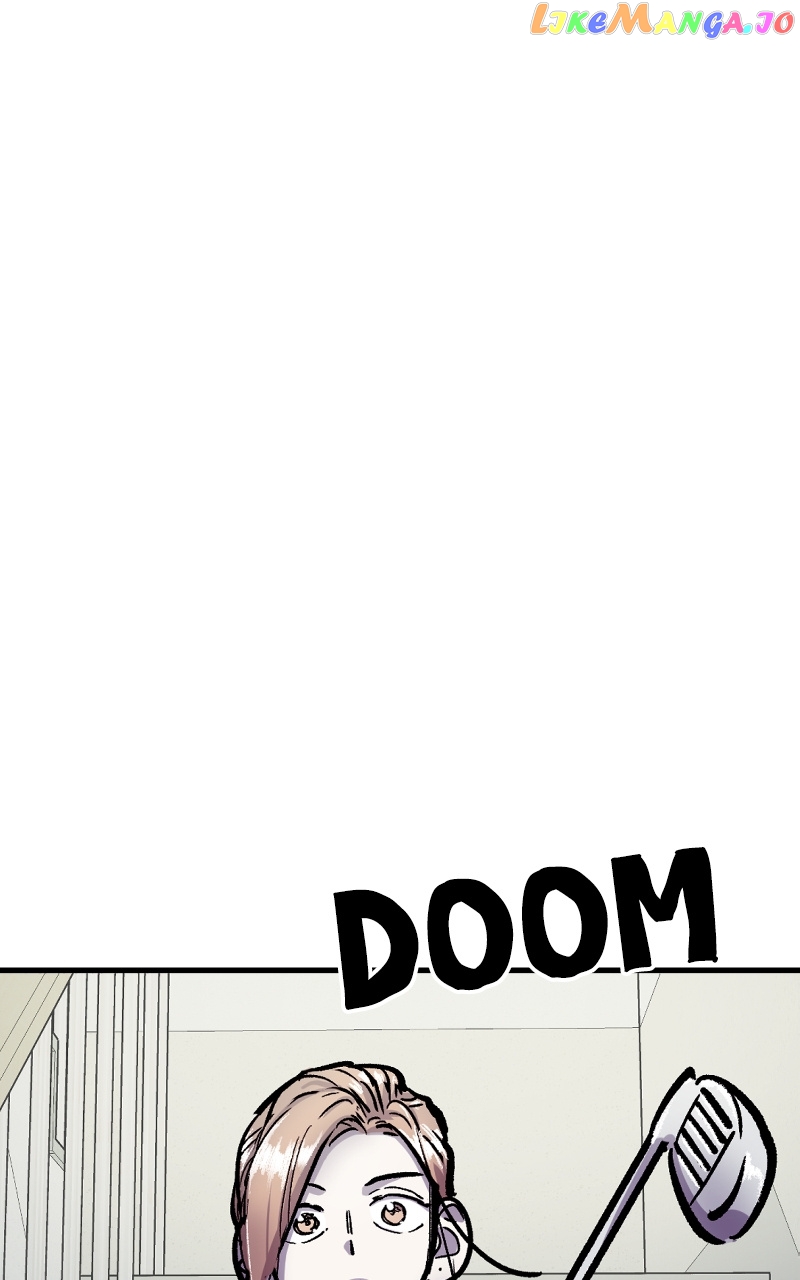 Attention Residents chapter 6 - page 8