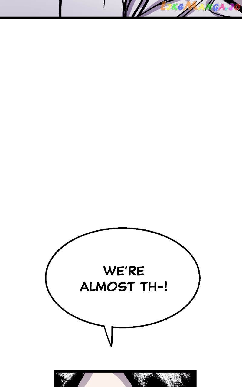 Attention Residents chapter 6 - page 84