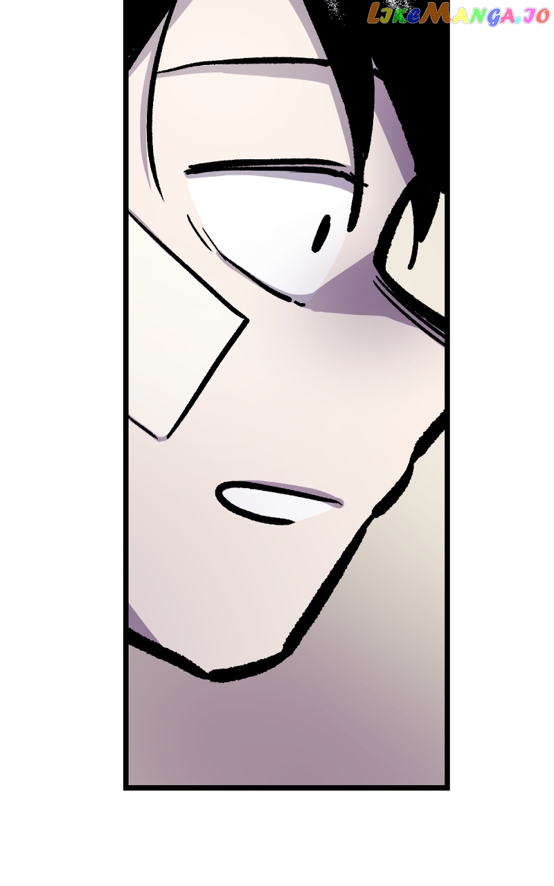 Attention Residents chapter 6 - page 85