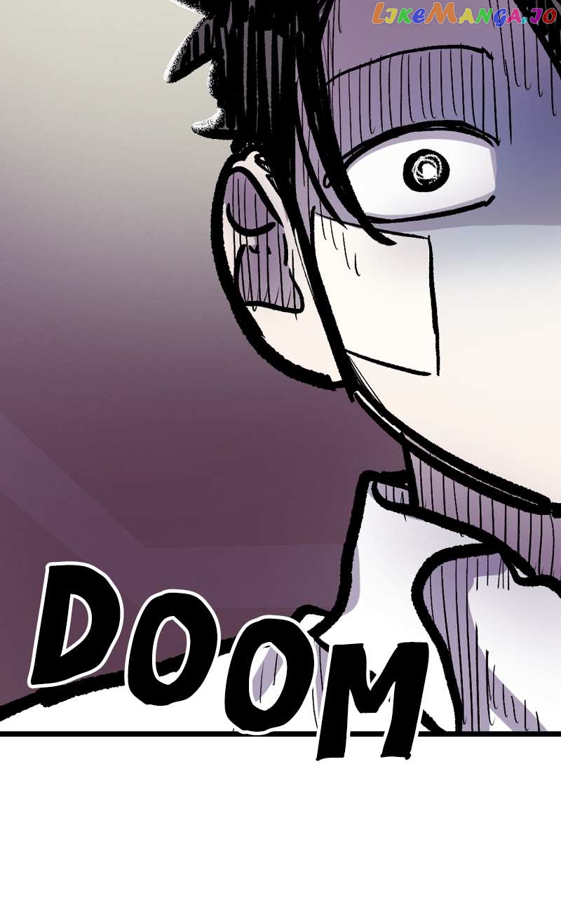 Attention Residents chapter 6 - page 87