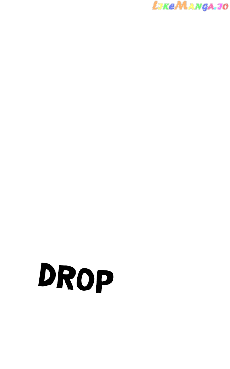 Attention Residents chapter 6 - page 88