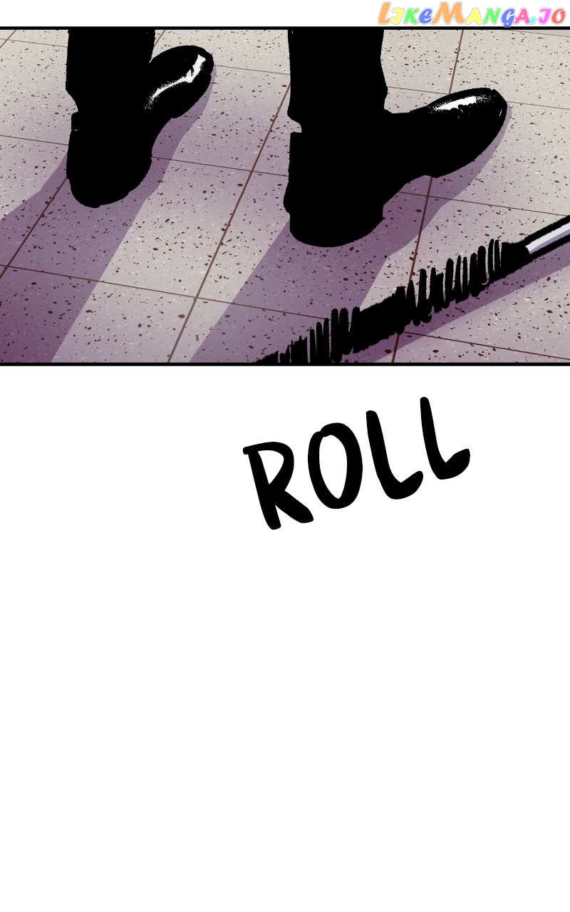 Attention Residents chapter 6 - page 89