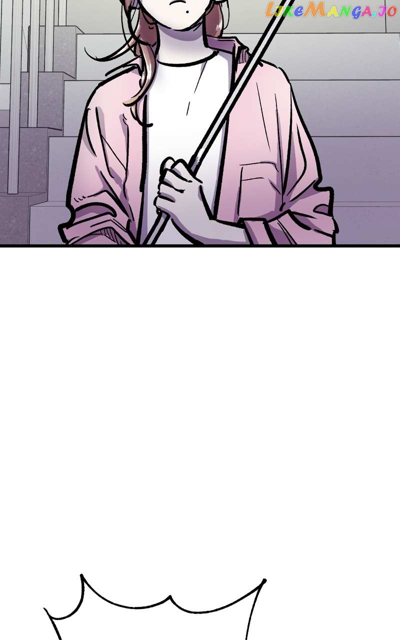 Attention Residents chapter 6 - page 9