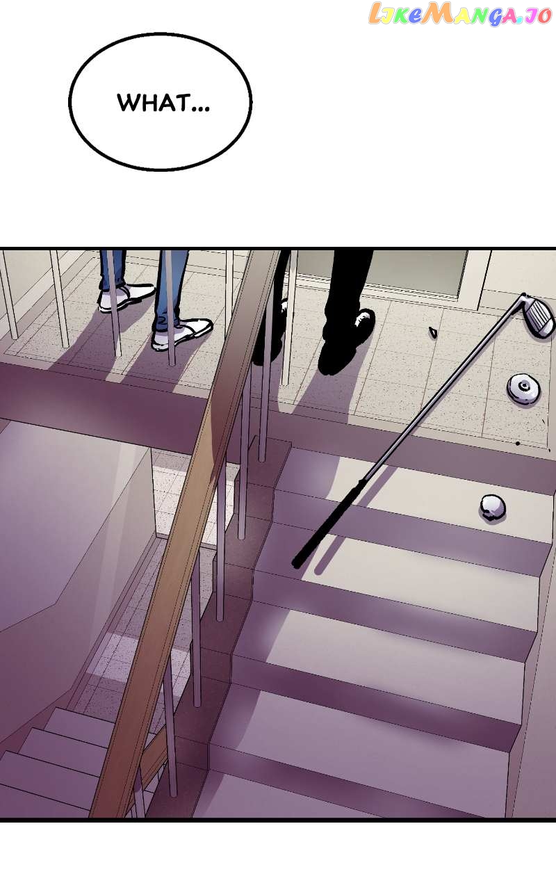 Attention Residents chapter 6 - page 90