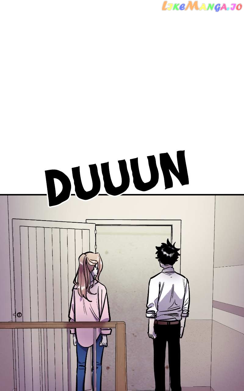 Attention Residents chapter 6 - page 92