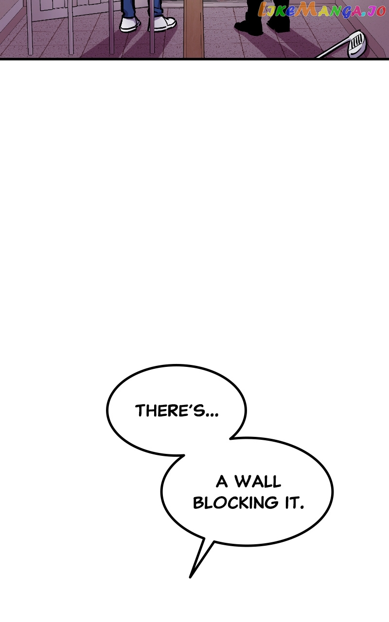 Attention Residents chapter 6 - page 93