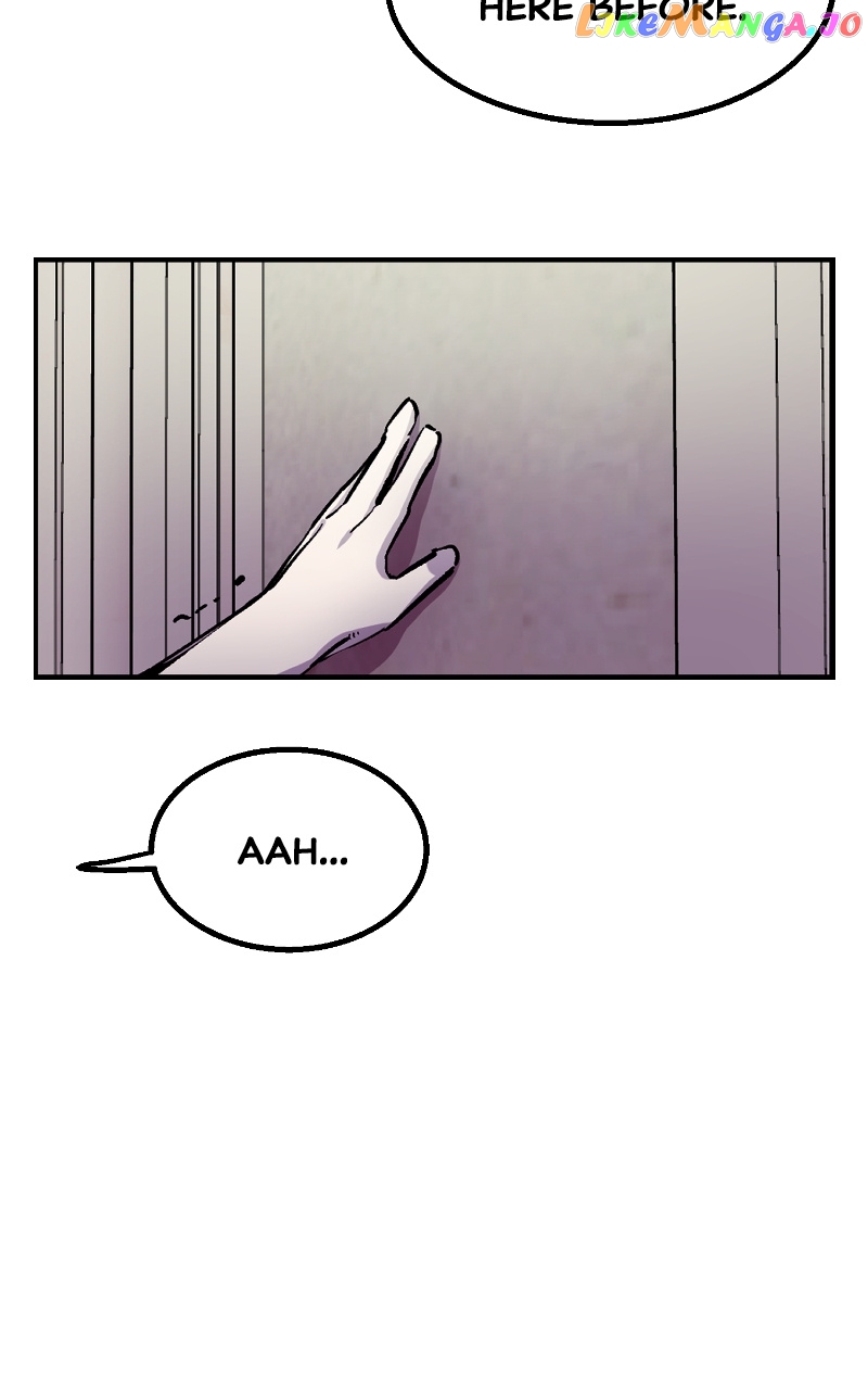 Attention Residents chapter 6 - page 95