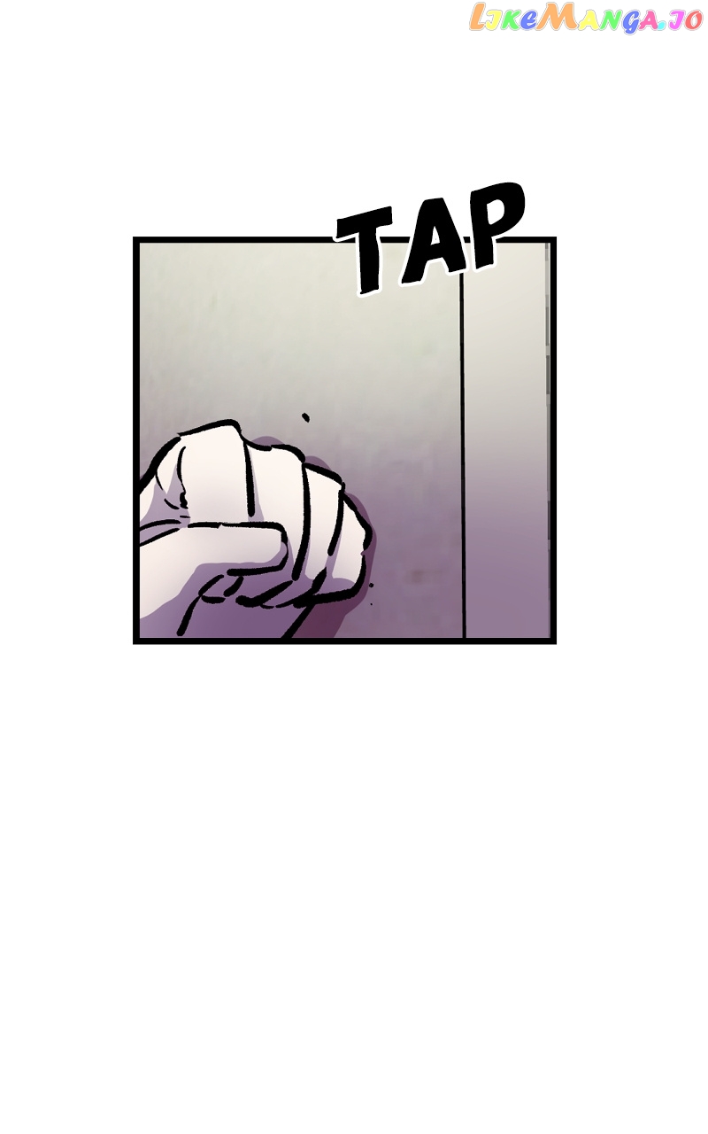 Attention Residents chapter 6 - page 96