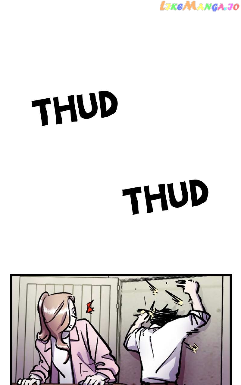 Attention Residents chapter 6 - page 98