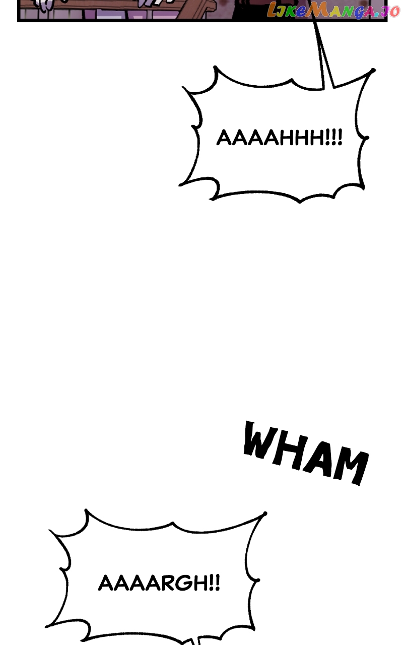 Attention Residents chapter 6 - page 99