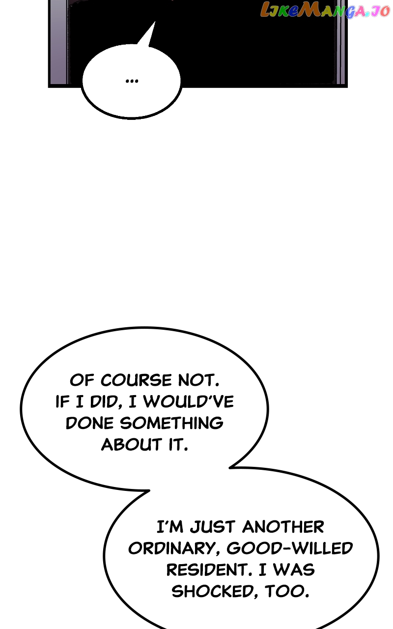 Attention Residents chapter 5 - page 10