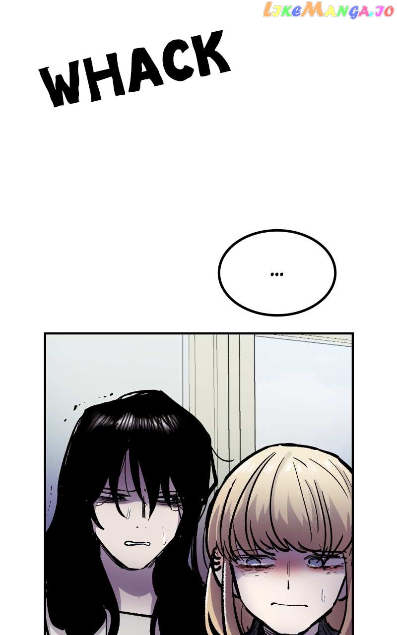 Attention Residents chapter 5 - page 100