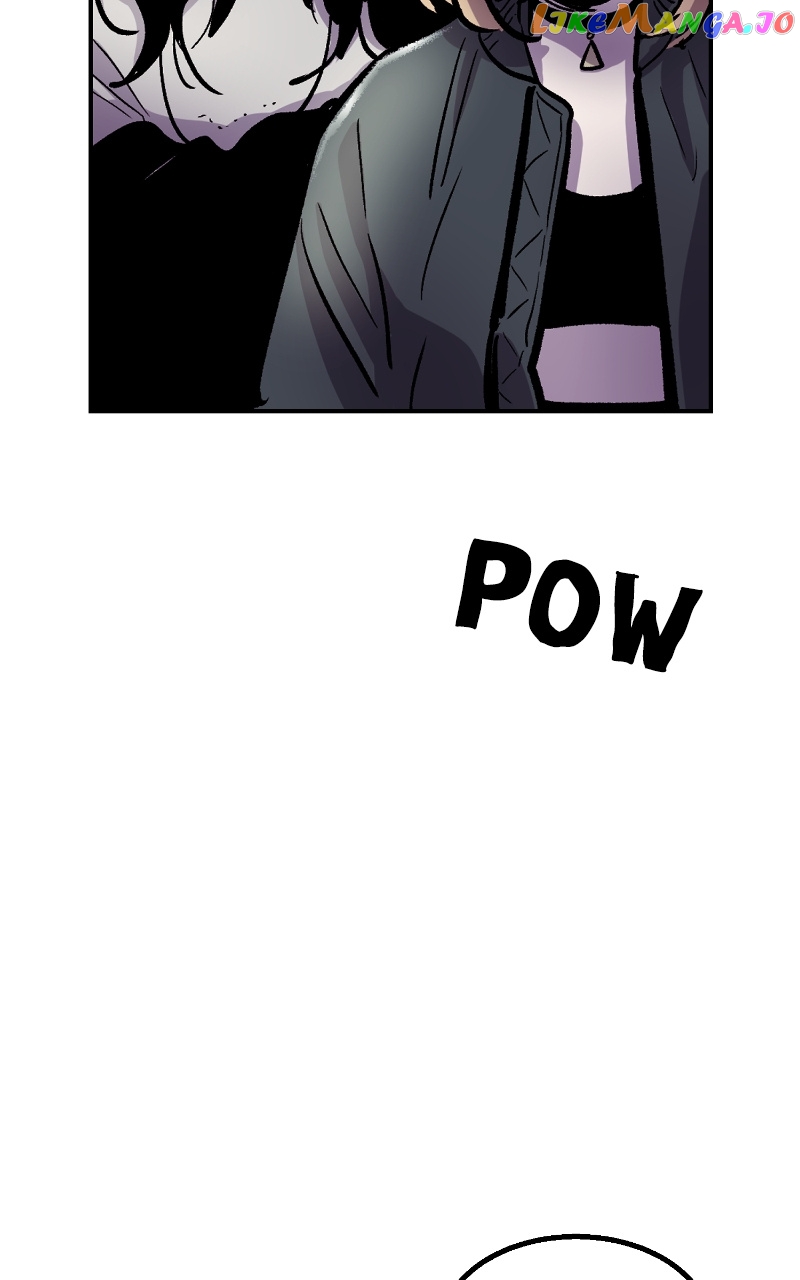 Attention Residents chapter 5 - page 101