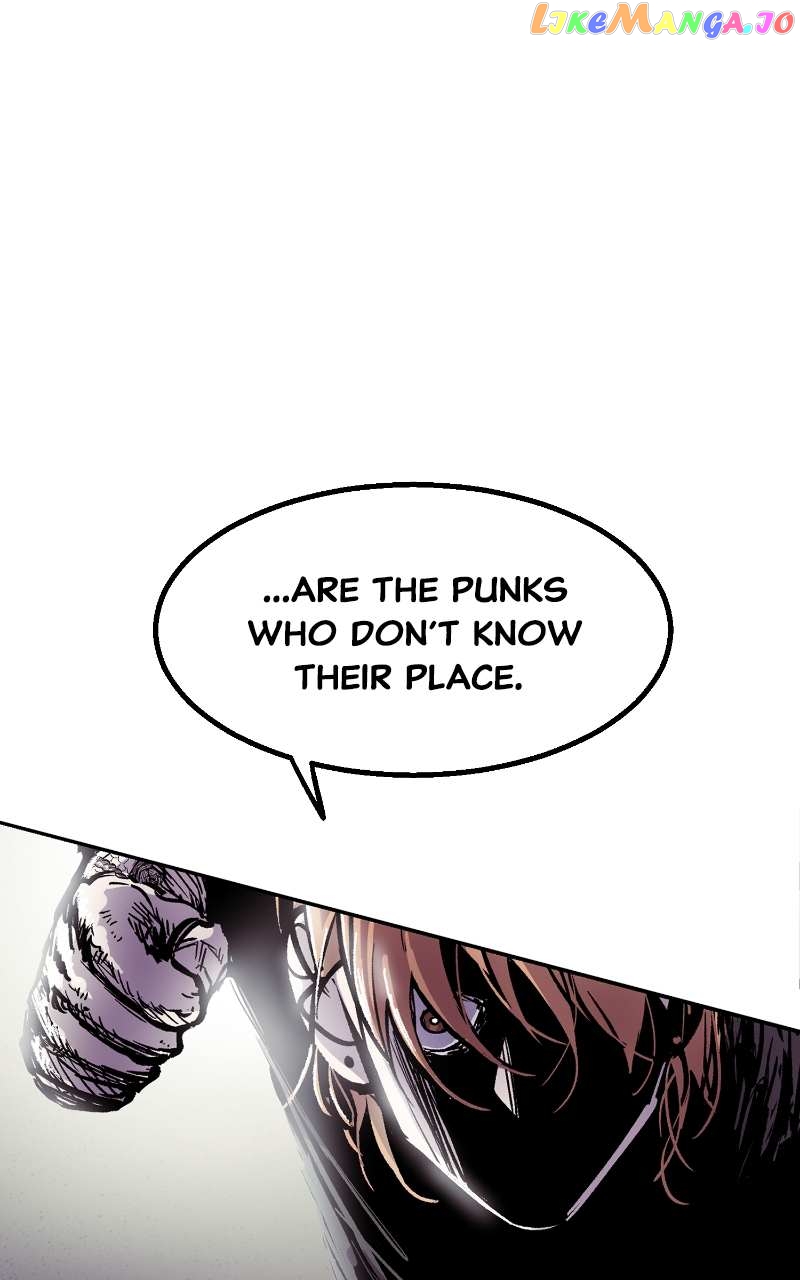 Attention Residents chapter 5 - page 106