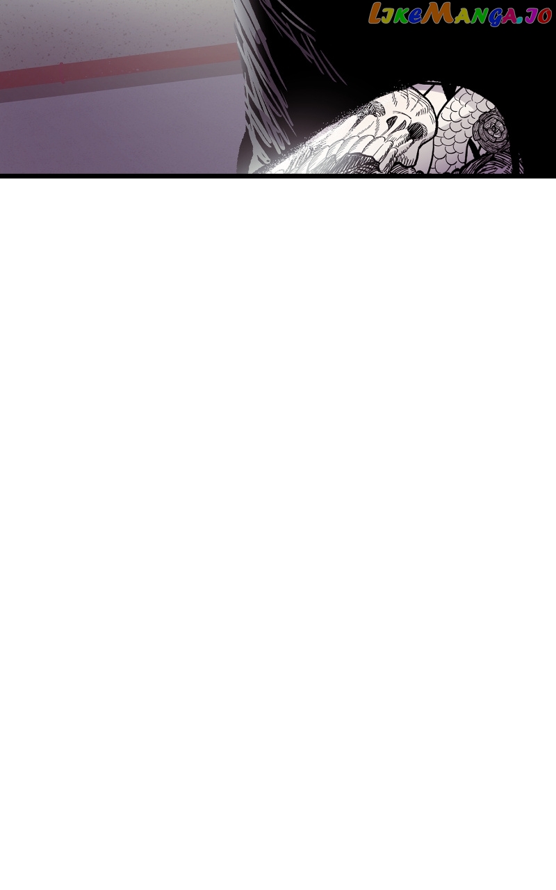 Attention Residents chapter 5 - page 107
