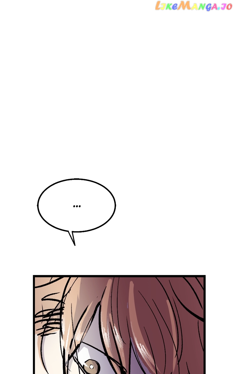 Attention Residents chapter 5 - page 109