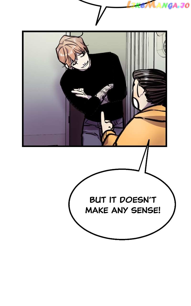 Attention Residents chapter 5 - page 11