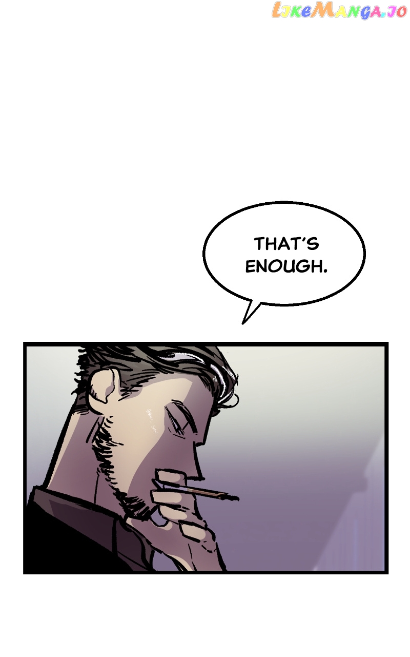 Attention Residents chapter 5 - page 111