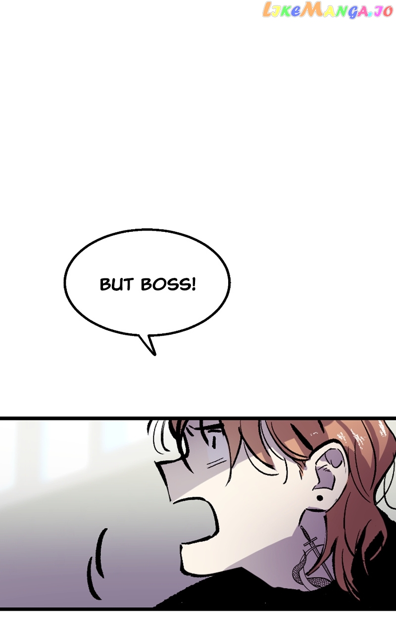 Attention Residents chapter 5 - page 112