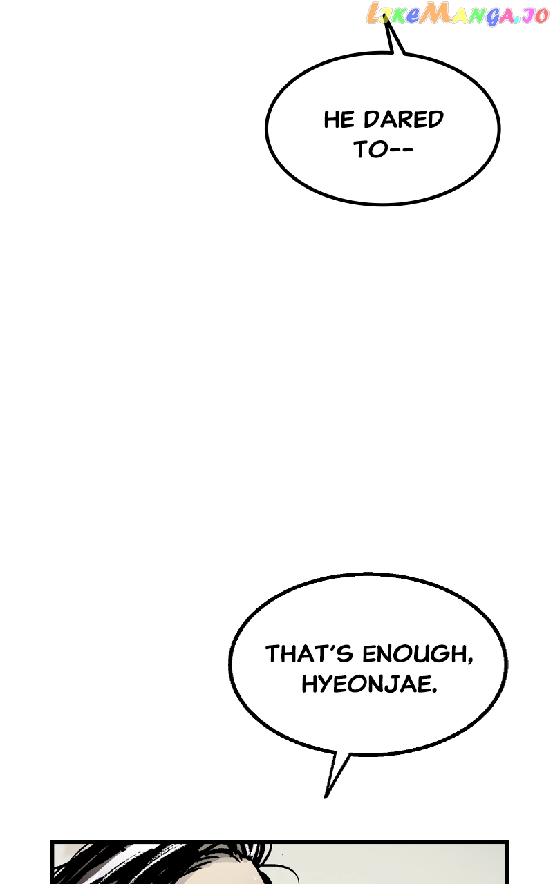 Attention Residents chapter 5 - page 113