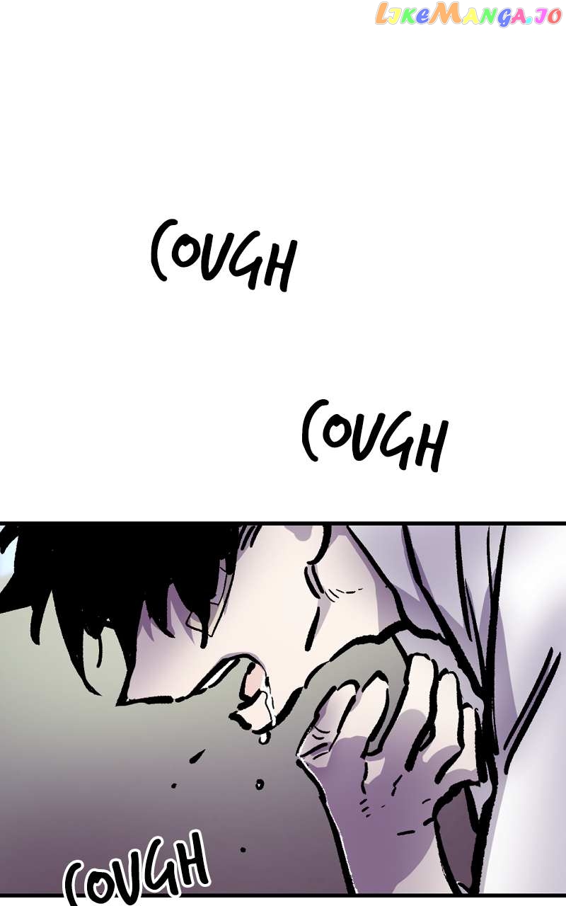 Attention Residents chapter 5 - page 116