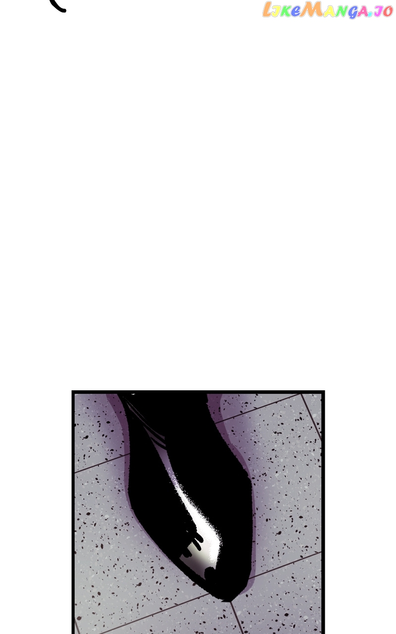 Attention Residents chapter 5 - page 117