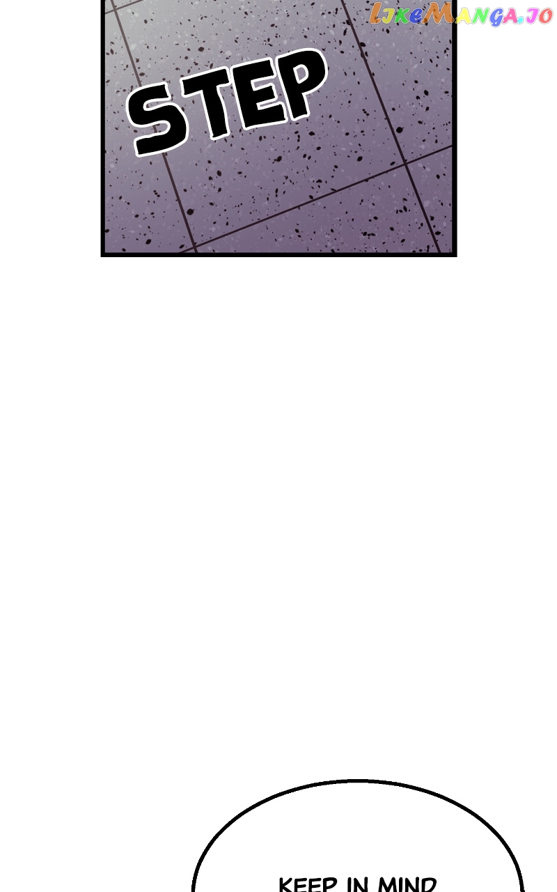 Attention Residents chapter 5 - page 118