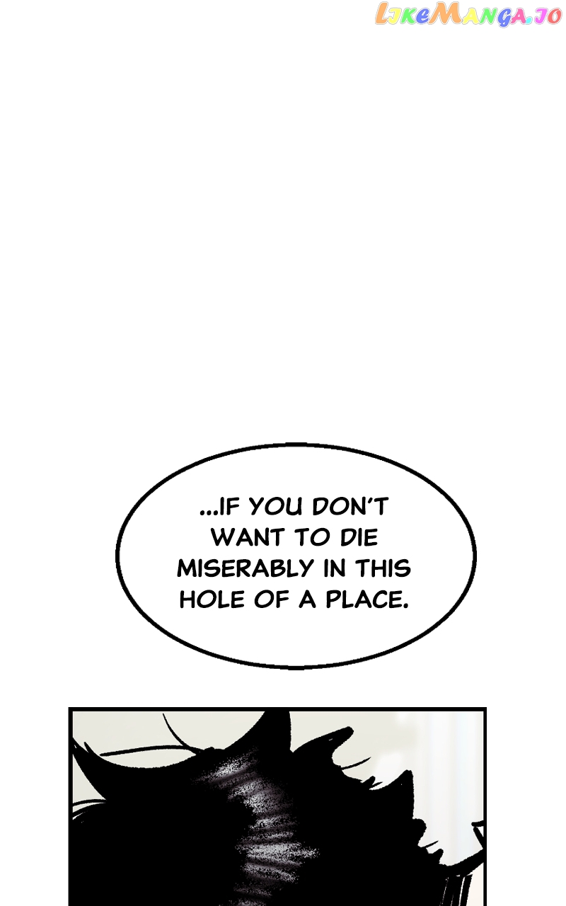 Attention Residents chapter 5 - page 120