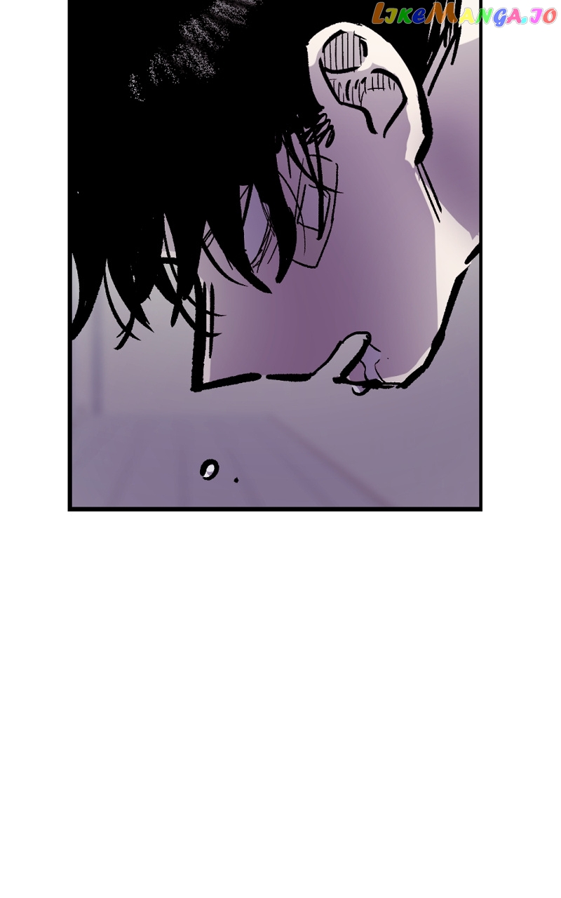 Attention Residents chapter 5 - page 121