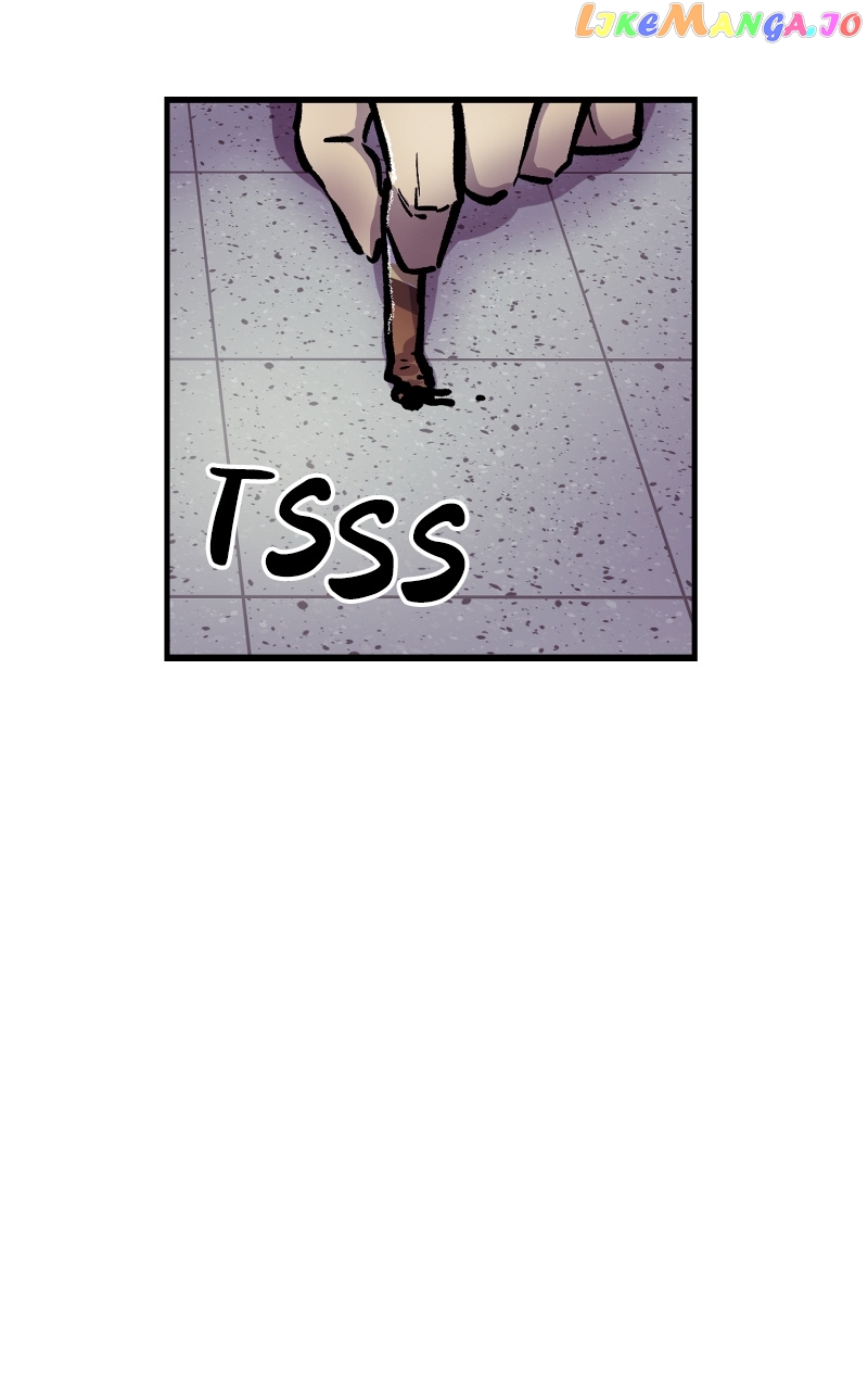 Attention Residents chapter 5 - page 122