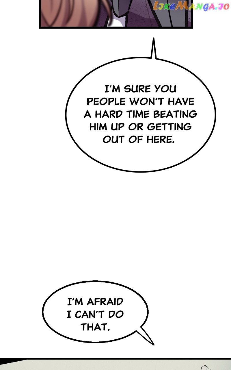 Attention Residents chapter 5 - page 13