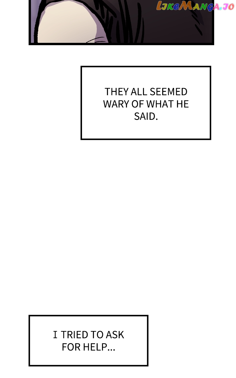 Attention Residents chapter 5 - page 130