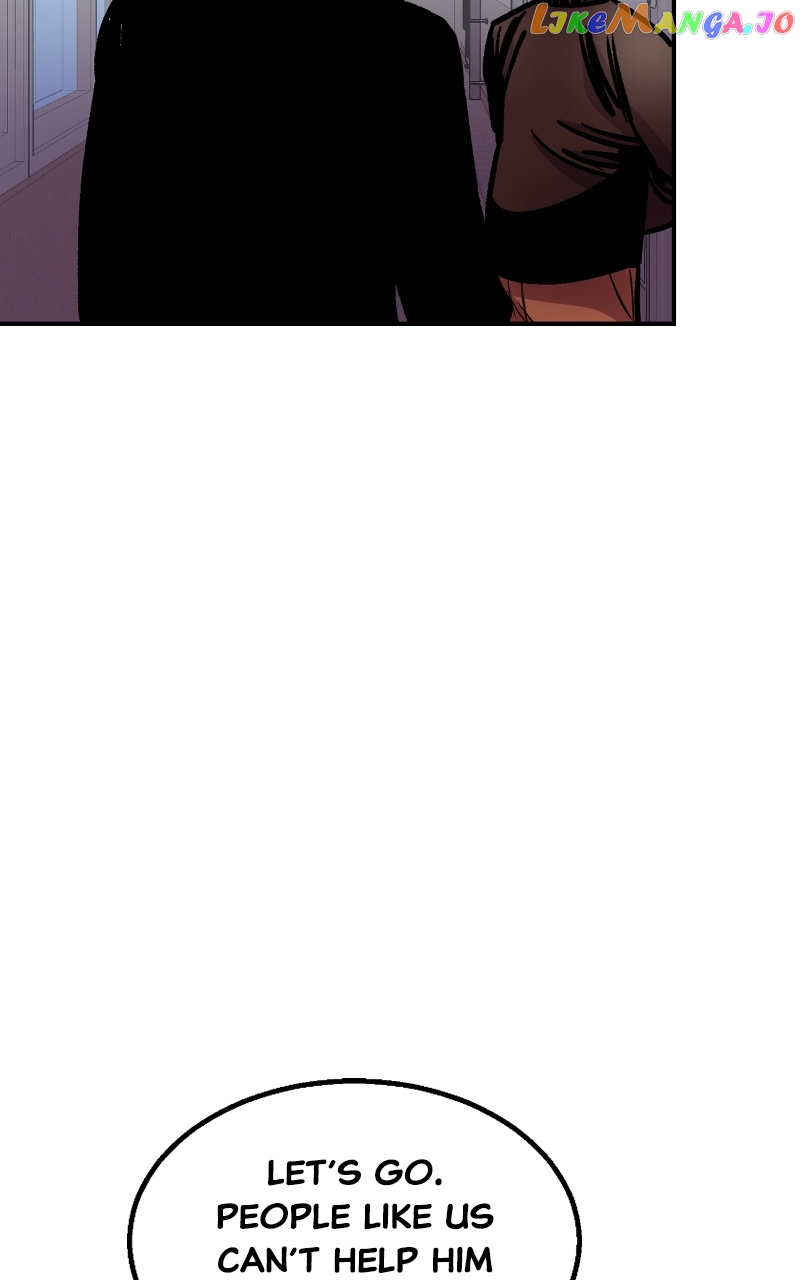 Attention Residents chapter 5 - page 135