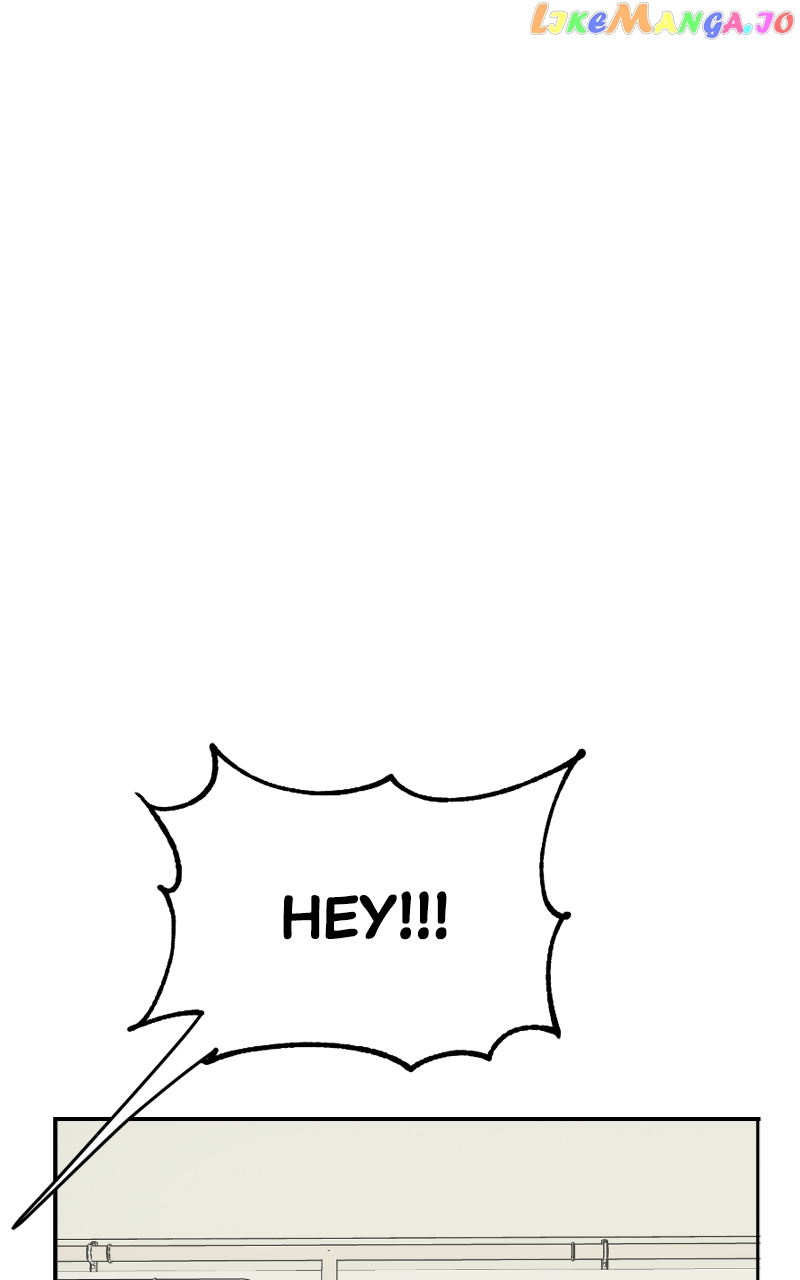 Attention Residents chapter 5 - page 139