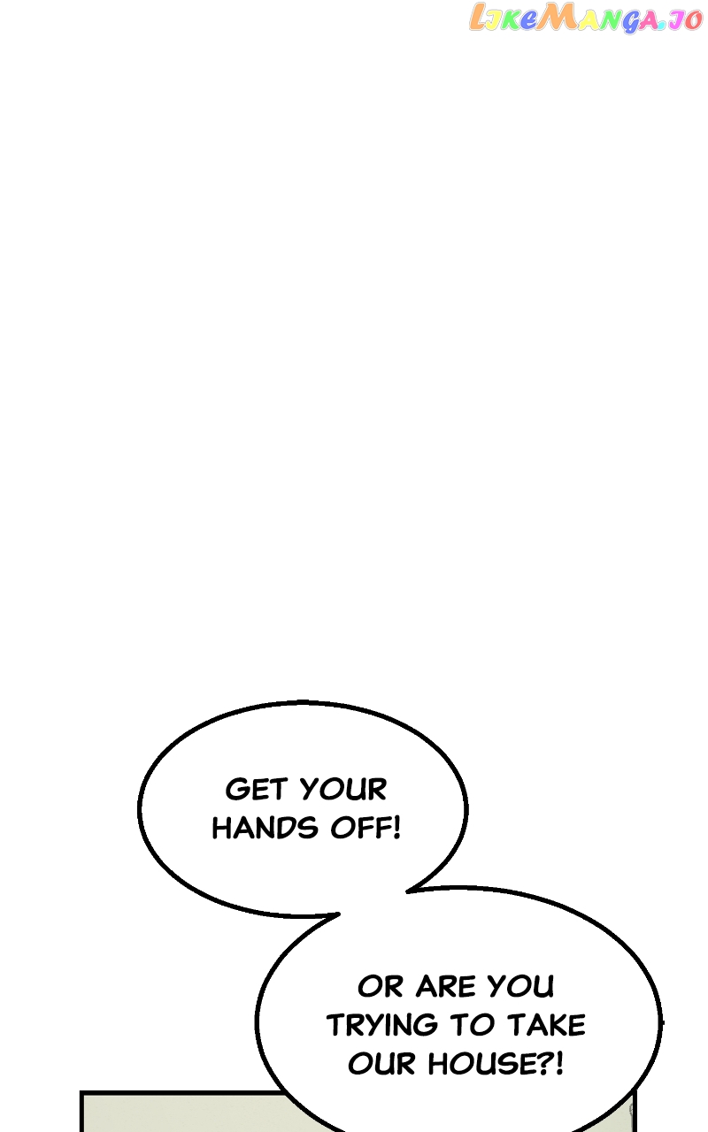 Attention Residents chapter 5 - page 141